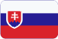 Alloggi nella Repubblica ceca Slovensky